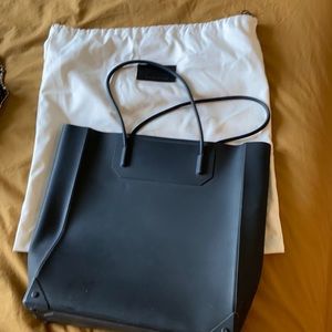 Alexander Wang Tote